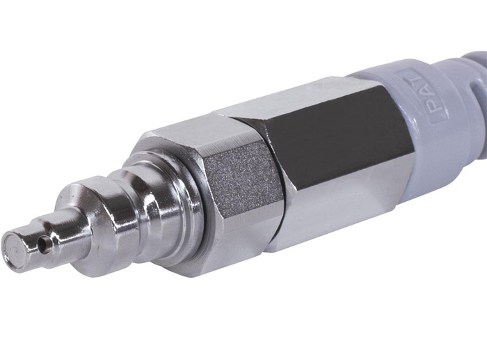 Шланг высокого давления 15 м для AC310H/AC320H MAKITA B-80014