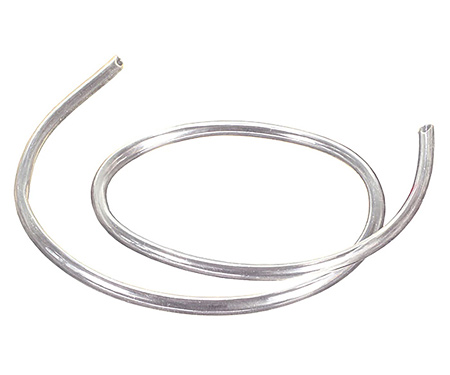 Шланг прозрачный 0,8 м для HW112 MAKITA 3640680