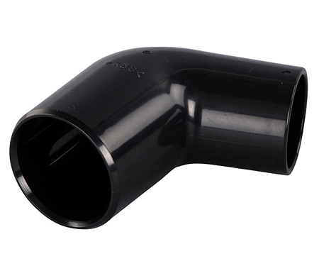 Шланговое колено для DKP181 MAKITA 191C20-4