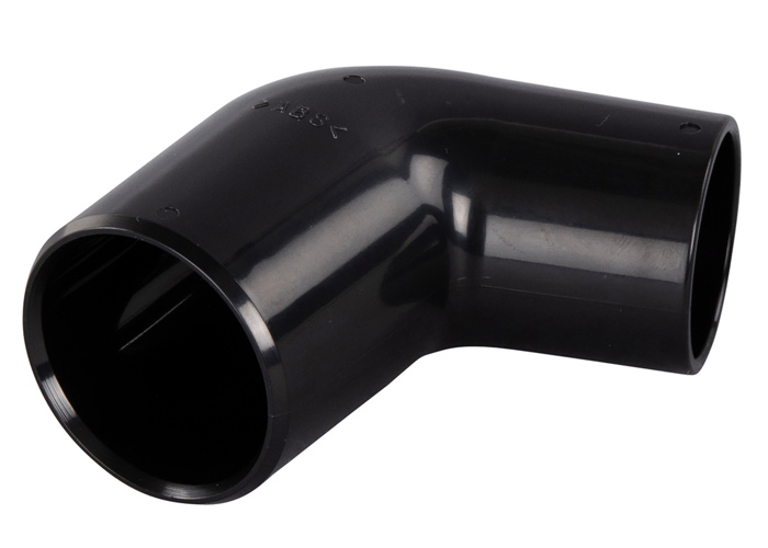 Шланговое колено для DKP181 MAKITA 191C20-4