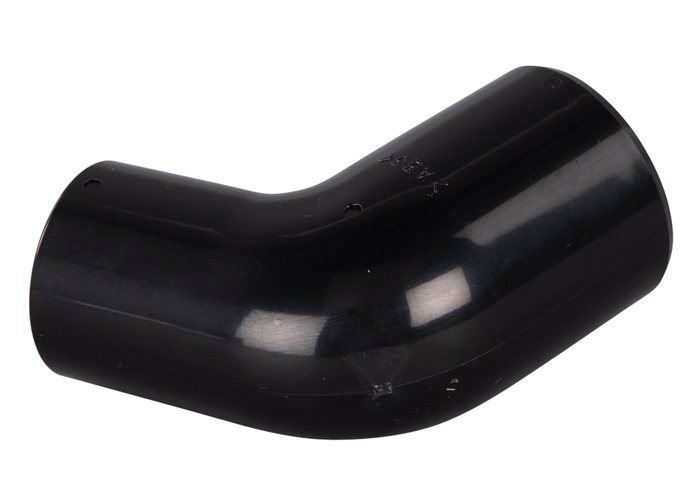 Шланговое колено для DKP181 MAKITA 191C20-4