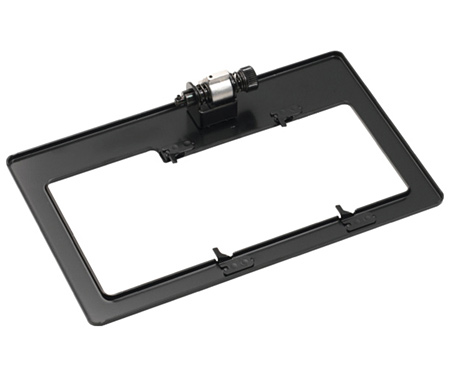 Шлифовальная рама для 9404 MAKITA 193072-3