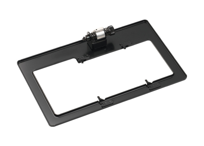 Шлифовальная рама для 9404 MAKITA 193072-3