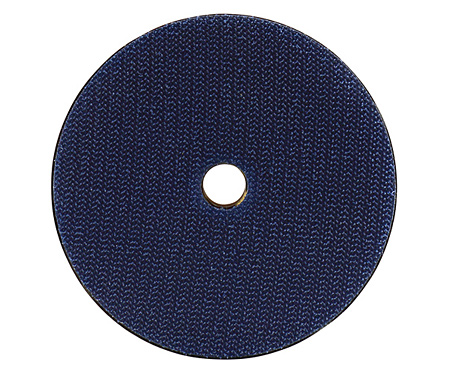 Шліфувальна підошва 100 мм для PW5000CH MAKITA 743080-0