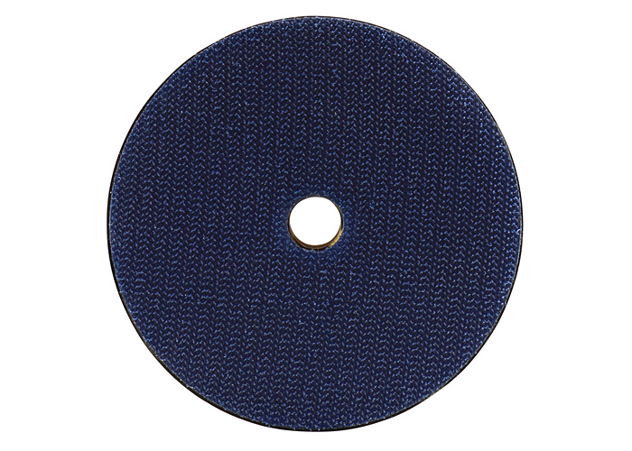 Шліфувальна підошва 100 мм для PW5000CH MAKITA 743080-0