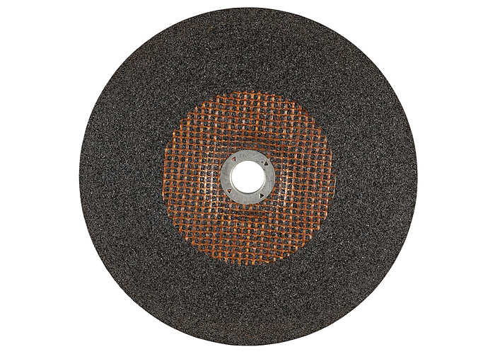 Шлифовальный диск по металлу MAKITA D-74522