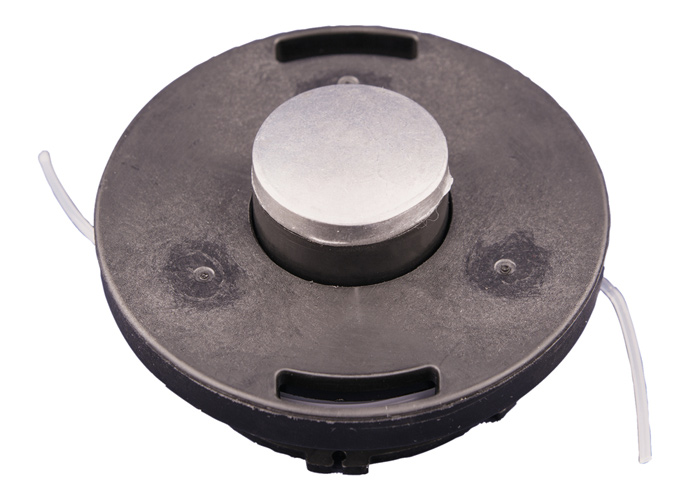 Шпуля для режущей лески для UR3000 MAKITA DA00000001