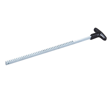 Штанга 42 MAKITA 142041-1