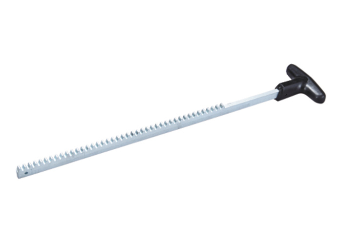 Штанга 42 MAKITA 142041-1