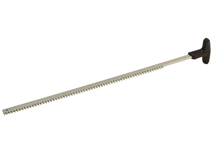 Штанга 64 MAKITA 142042-9