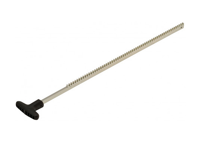 Штанга 64 MAKITA 142042-9