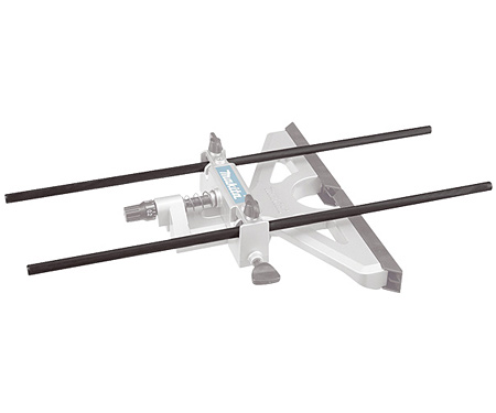 Шток 8 MAKITA 195138-5