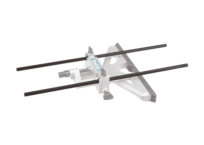 Шток 8 MAKITA 195138-5