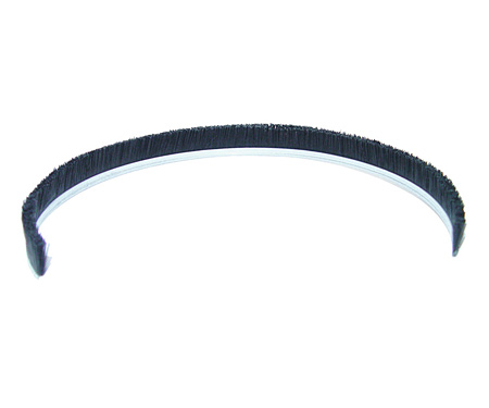 Щетка A PC5000C, PC5001C MAKITA 743340-0