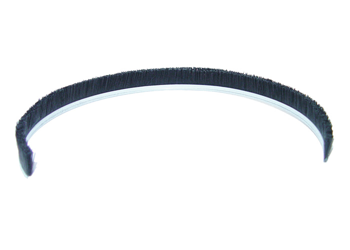 Щетка A PC5000C, PC5001C MAKITA 743340-0