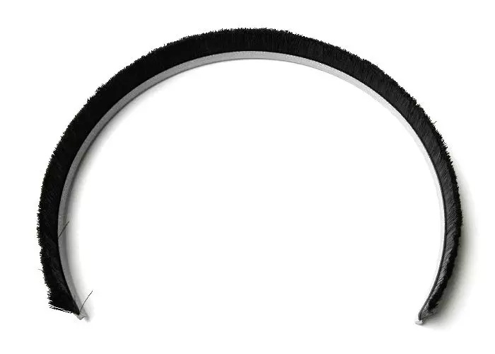 Щетка A PC5000C, PC5001C MAKITA 743340-0