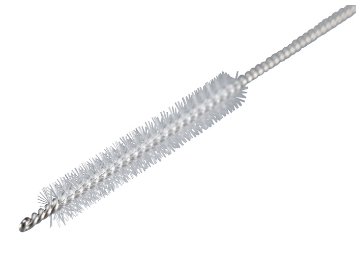 Щітка для чищення DTR180 MAKITA 162755-6