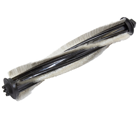 Щетка ротационная для DRC200 MAKITA SH00000313