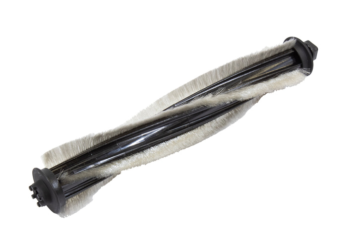 Щетка ротационная для DRC200 MAKITA SH00000313