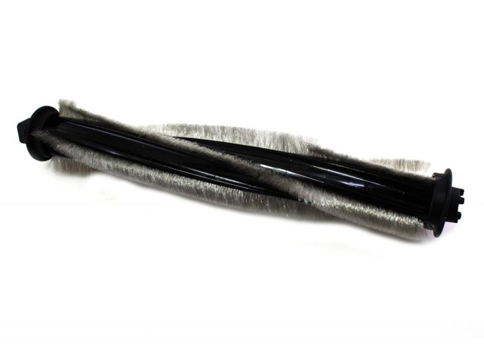 Щетка ротационная для DRC200 MAKITA SH00000313