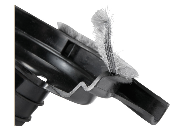 Щетки для кожуха PW5000C MAKITA 443121-9