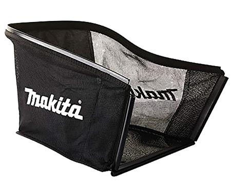 Травосборник 35 л ELM3710 MAKITA 671014140