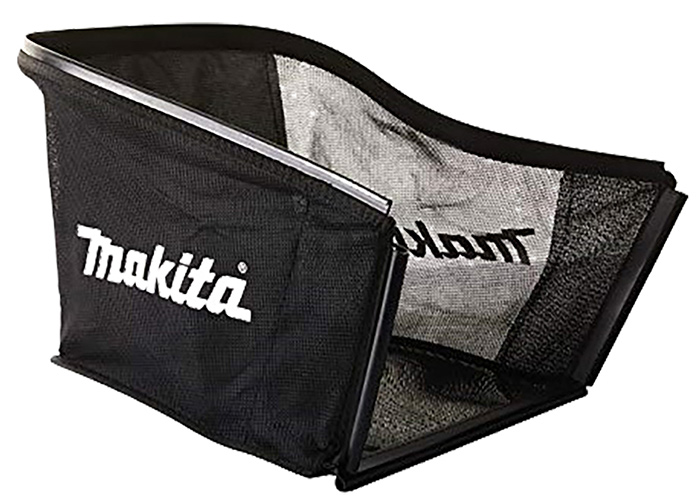 Травосборник 35 л ELM3710 MAKITA 671014140