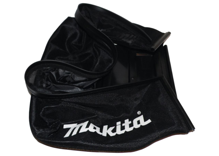 Травосборник 35 л ELM3710 MAKITA 671014140