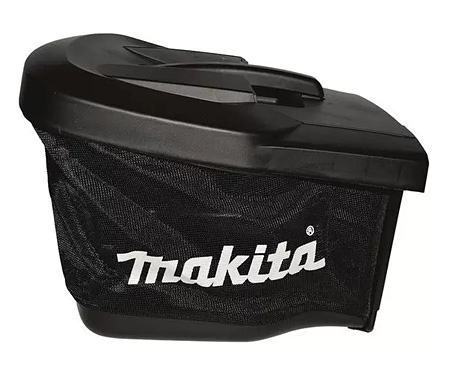 Травосборник MAKITA 671001417