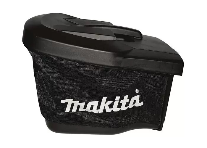 Травосборник MAKITA 671001417