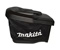 Травосборник MAKITA 671001417