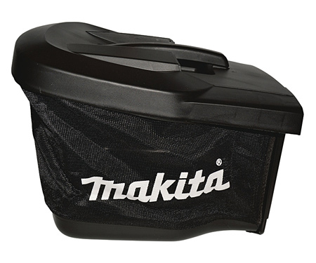Травосборник MAKITA 671001416
