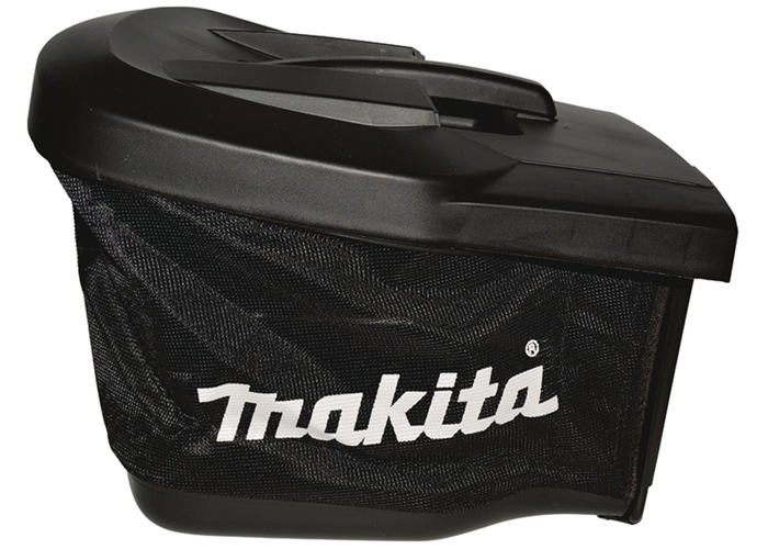 Травосборник MAKITA 671001416