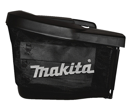 Травосборник MAKITA 671001415