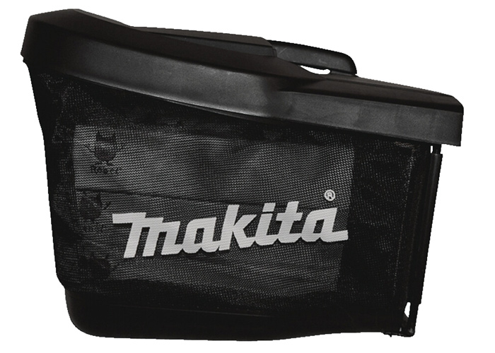 Травосборник MAKITA 671001415