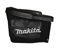 Травосборник MAKITA 671001415