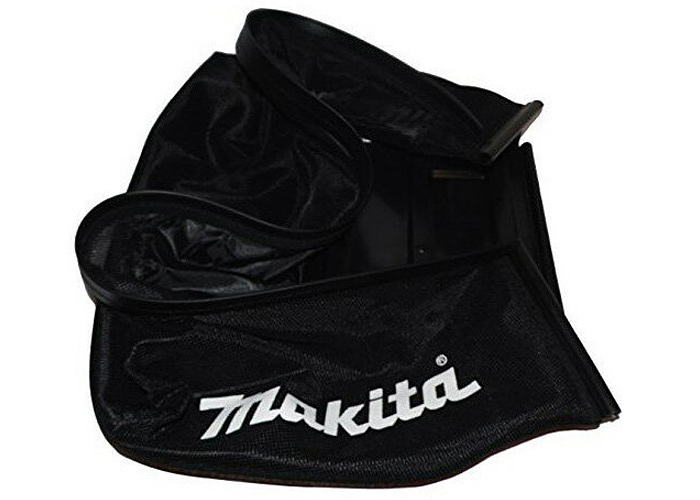 Травосборник MAKITA 671144401