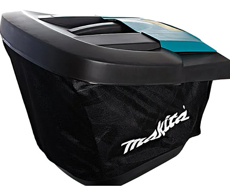 Травосборник в сборе MAKITA DA00000830
