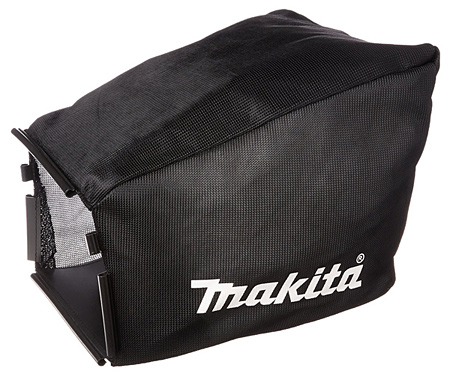 Травосборник MAKITA 652025252
