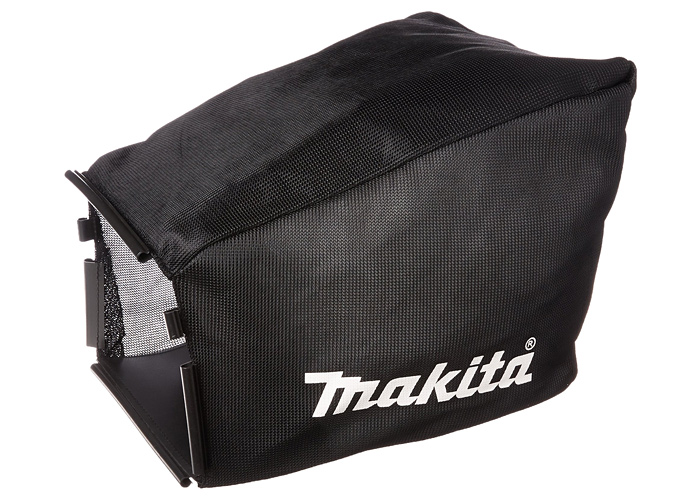 Травосборник MAKITA 652025252