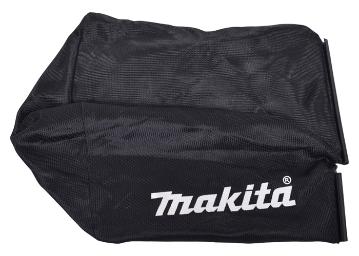 Травосборник MAKITA 652025252