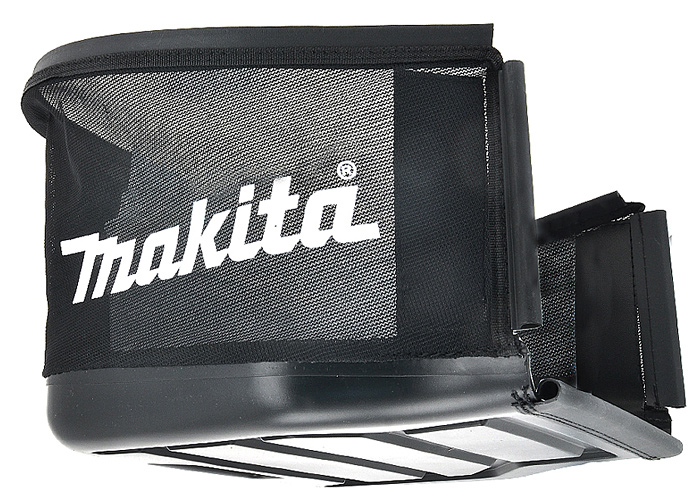 Травосборник MAKITA 671015620