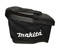 Травосборник MAKITA 671015620