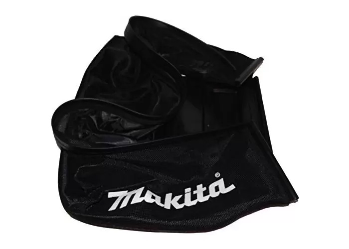 Травосборник MAKITA 671015940