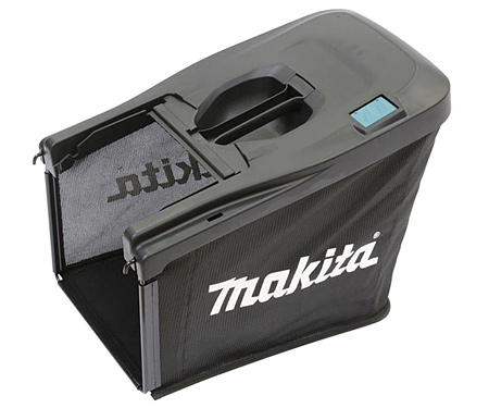 Травосборник MAKITA GB00000142