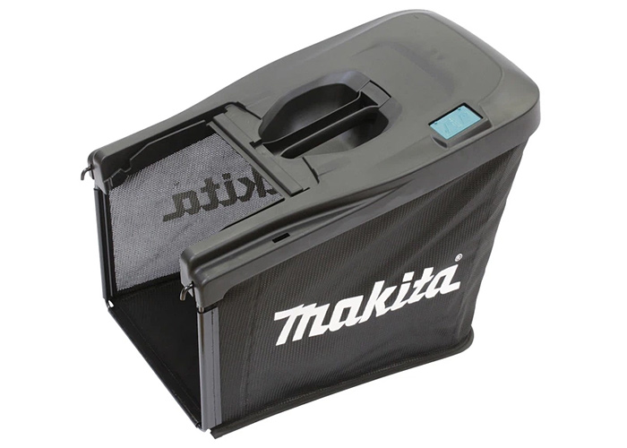 Травосборник MAKITA GB00000142
