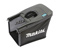 Травосборник MAKITA GB00000142