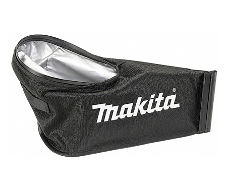 Травосборник MAKITA 162680-1