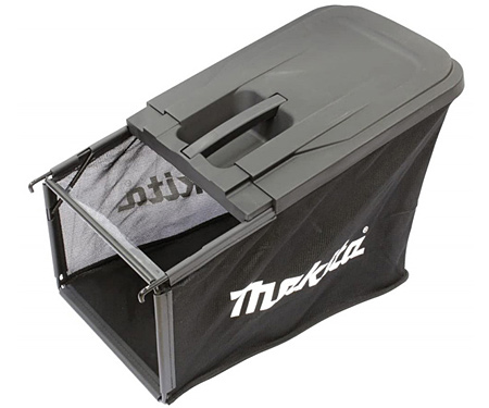 Травосборник MAKITA 127061-6