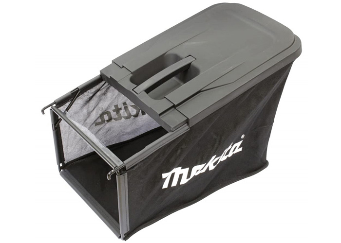 Травосборник MAKITA 127061-6